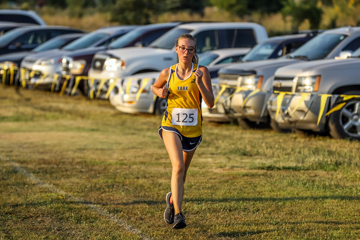York McCool Cross Country (25).jpg